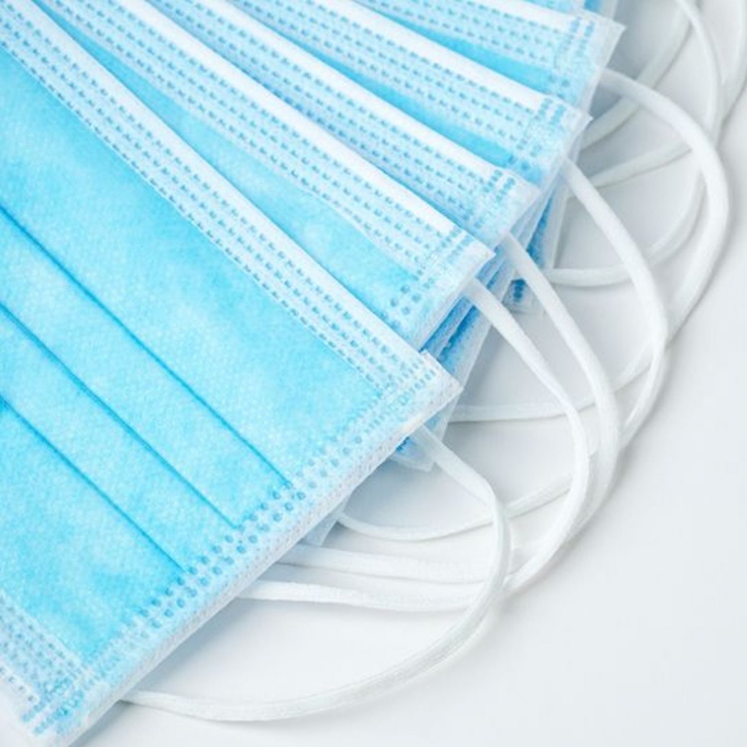 第十七、十八波及歷波口罩領取事項